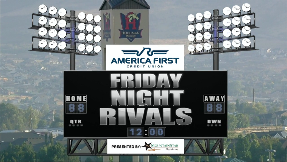 KUTV_EVENTThumbnail poster_dfb35cad5292482e9d6d759ab4373256.png