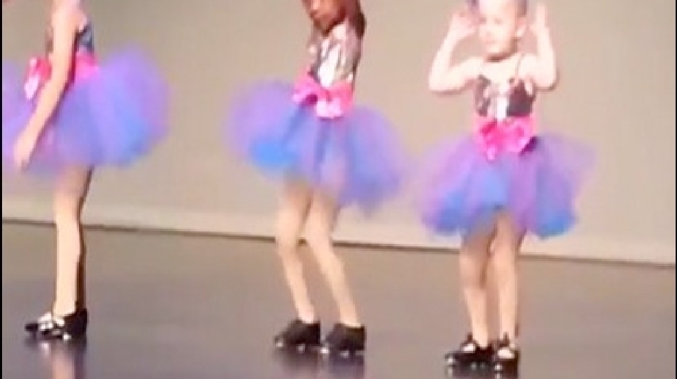 131025_tiny_tapdancer.jpg