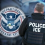 ICE arrests 1,378 in nationwide gang operation