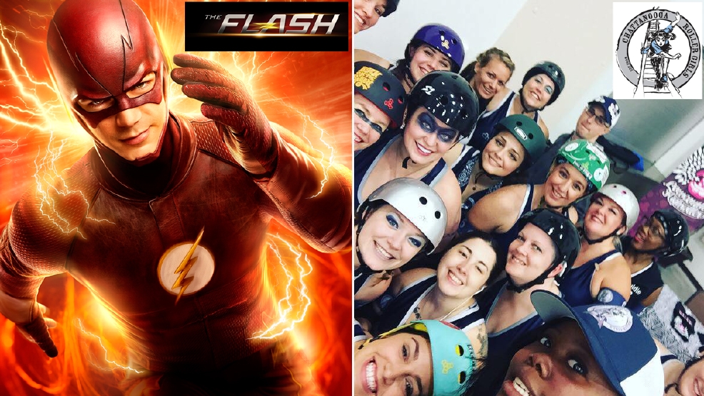 the-flashaaa.jpg