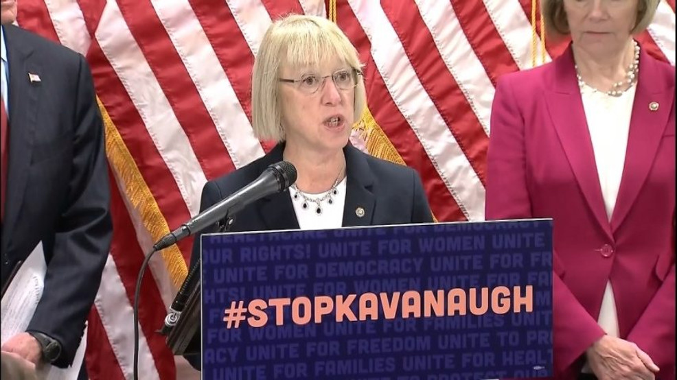 Patty Murray AP30.jpg Patty Murray AP30.jpg