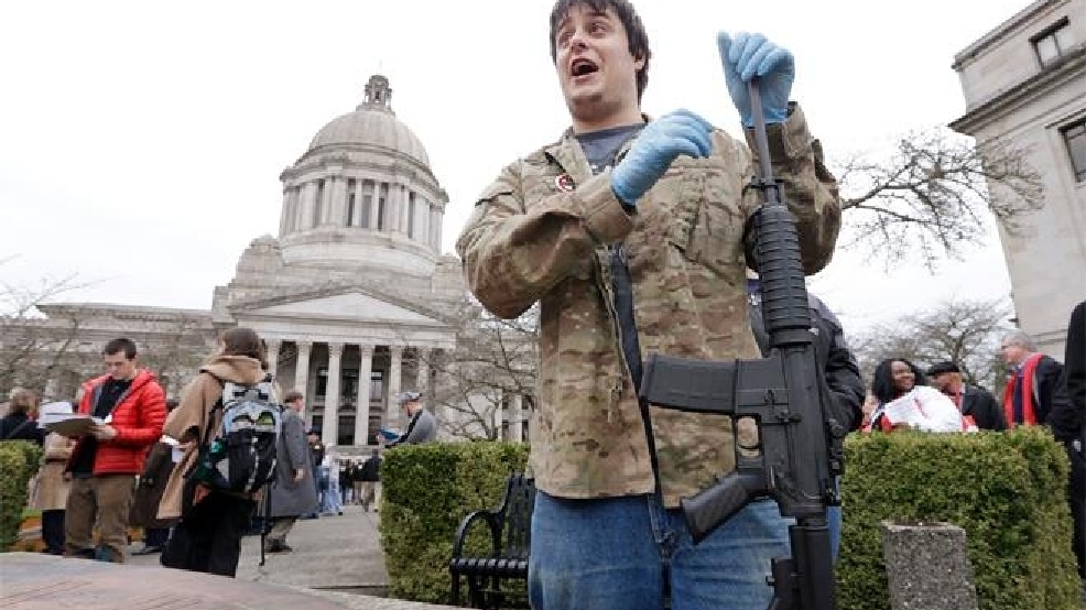 140128_Giffords_Gun_Initiatives_3.jpg