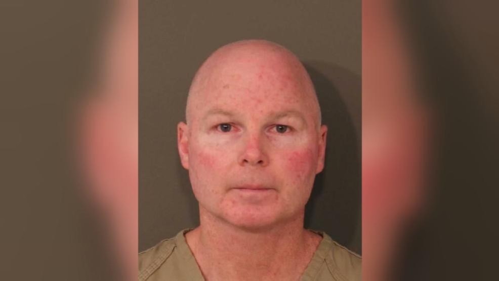 Former Dublin High School Teacher Pleads Guilty To Producing Child 