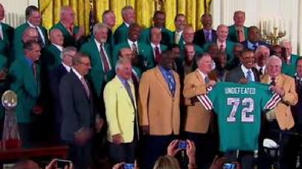 72dolphins_296.jpg