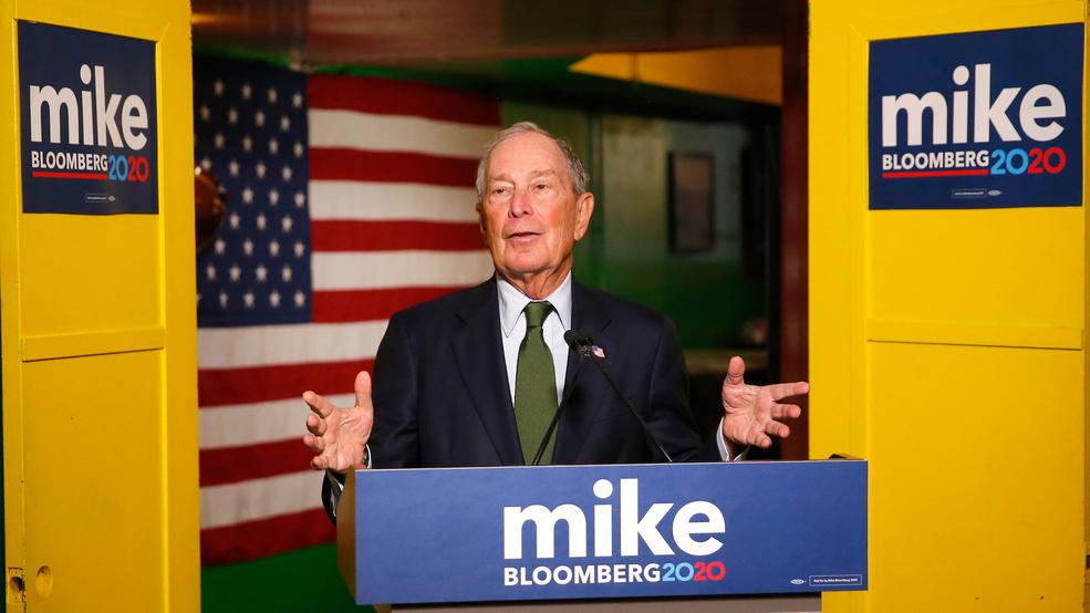Election 2020 Bloomberg AP19330786612104.jpg
