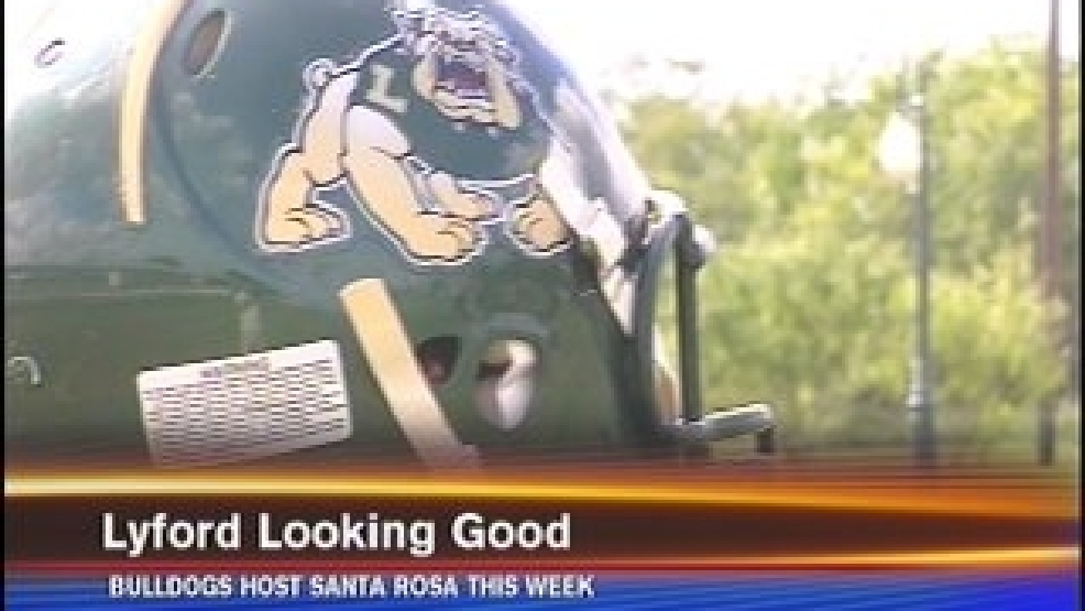 lyford_helmet.jpg