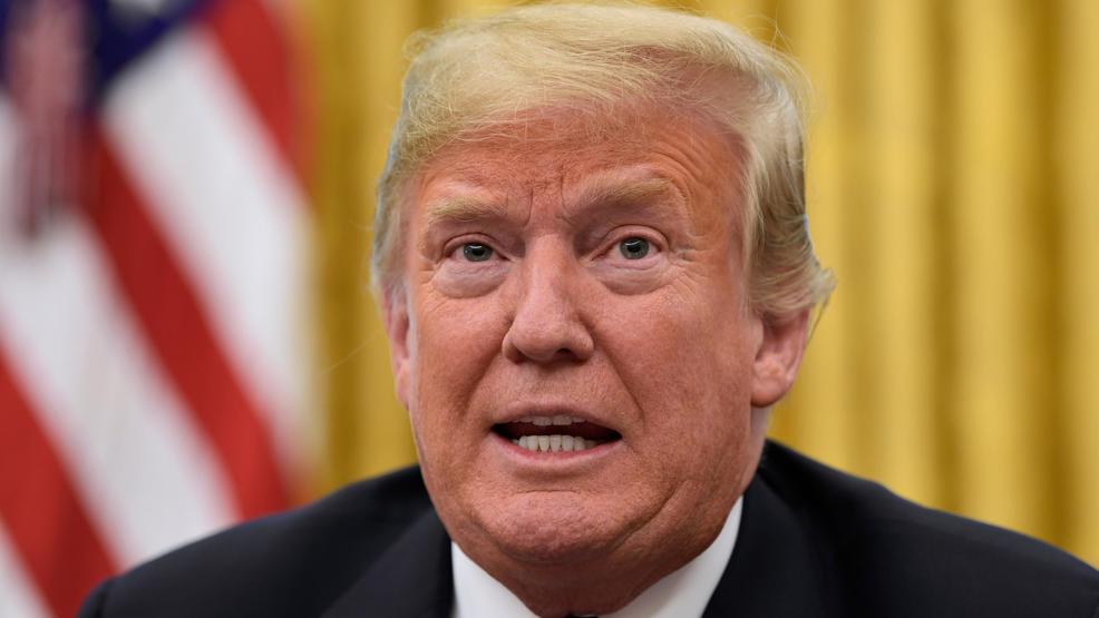 Trump AP18254713329501.jpg