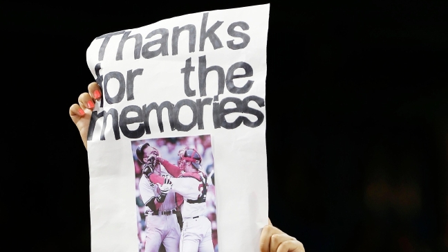  A-Rod has RBI in Fenway finale, Yankees beat Red Sox