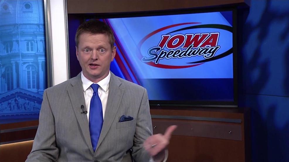 Channel 13 News at Nine Sports recap for June 16th. Channel 13 News at Nine Sports recap for June 16th.