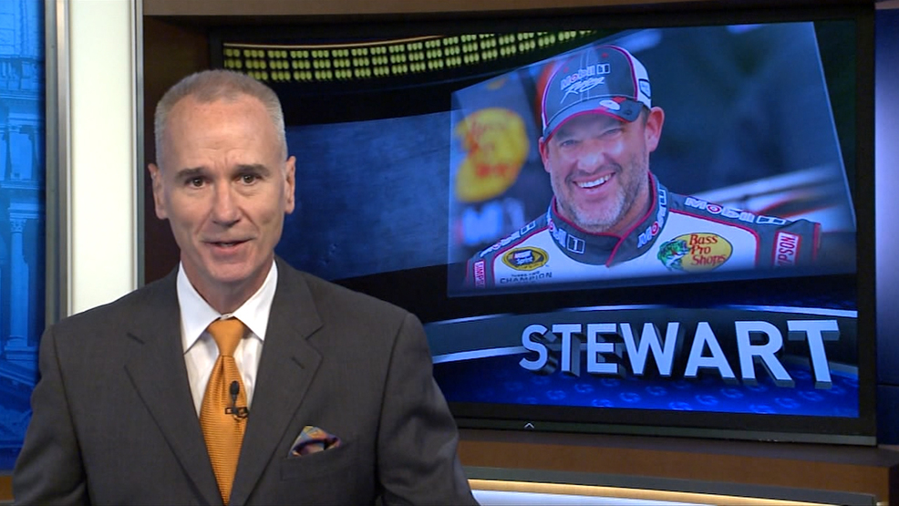 Channel 13 News At Nine On FOX 17's Sports Recap 7-6 Channel 13 News At Nine On FOX 17's Sports Recap 7-6