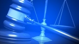 Rochester man pleads guilty to importing drugs