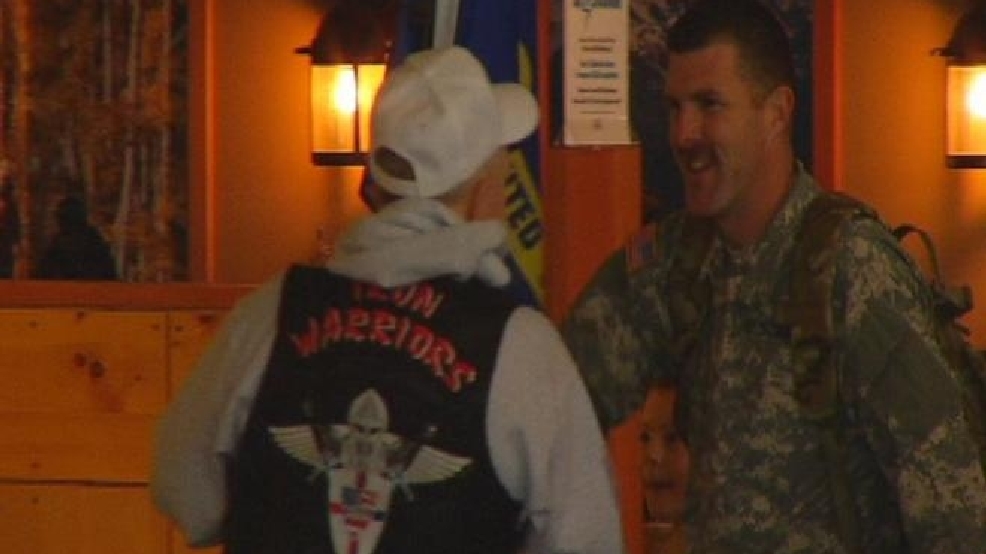 121231_Damon_Rice_Deployment.jpg