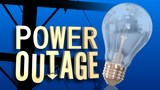 Power restored in Westerly