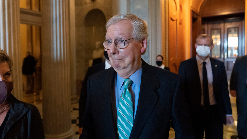 Congress Debt AP21280680631194.jpg