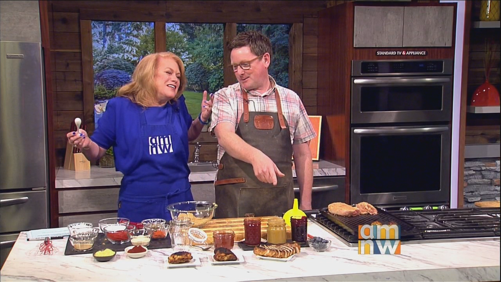 Dry Rubs & BBQ Sauces.png Dry Rubs & BBQ Sauces.png