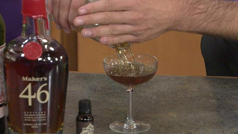 073012WhiskeyCocktails.jpg_BIM.jpg
