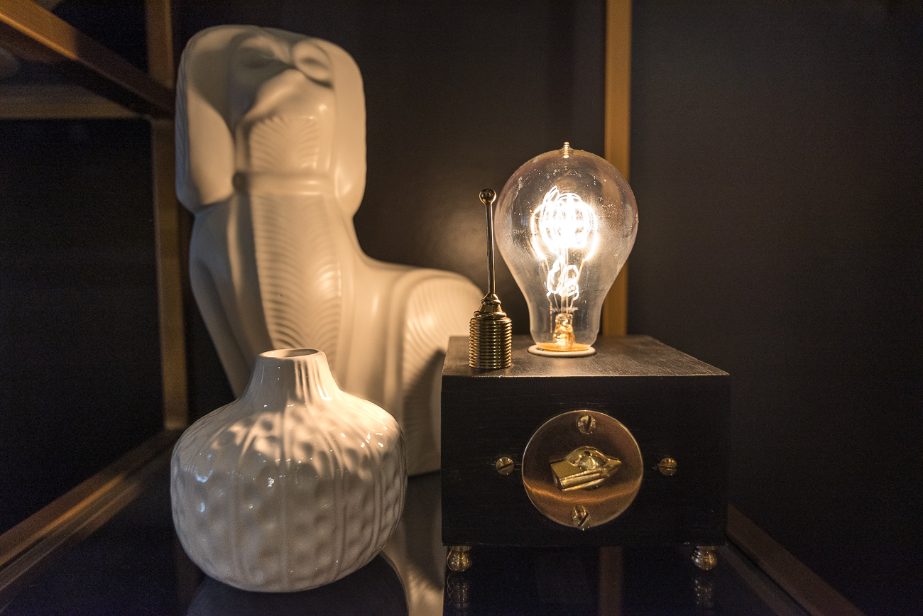 Cincinnati's Oldest Business Has Operated Downtown for 200 Years