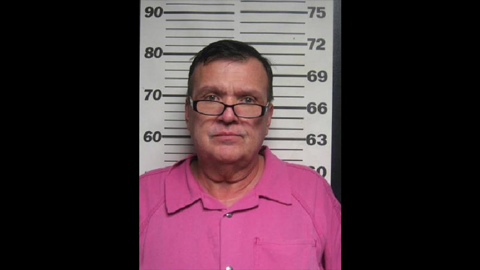 single men in maries county Buy foreclosure homes in new madrid county mo - we provide the most up-to-date new madrid foreclosure listings, pre foreclosures and auctions. single men in maries county Buy foreclosure homes in new madrid county mo - we provide the most up-to-date new madrid foreclosure listings, pre foreclosures and auctions.