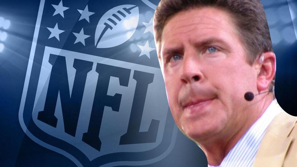 Dan Marino leads Super Bowl volunteer recruitment campaign WPEC