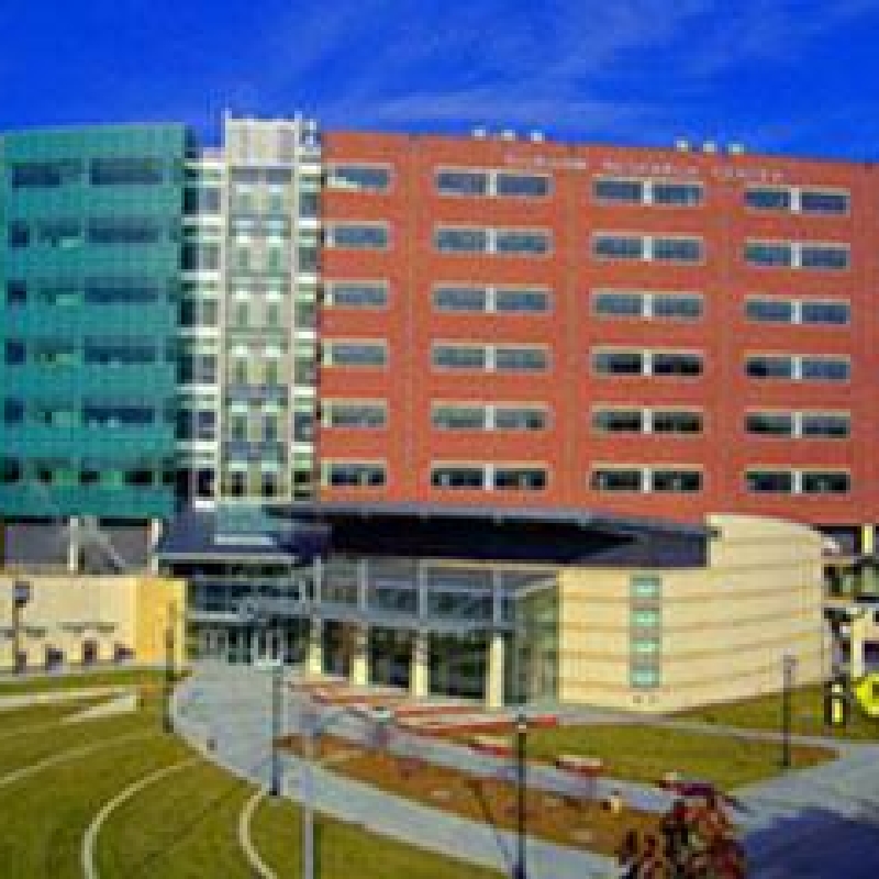 Unmc Students Train In Communities Across Nebraska Khgi