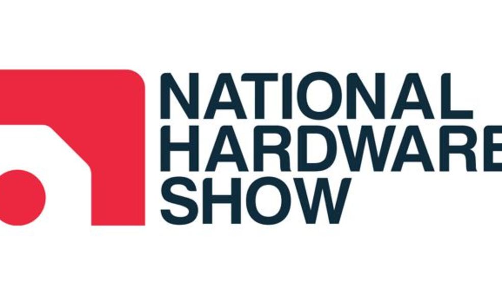 National Hardware Show unveils new products in Las Vegas KOKH