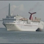Charleston cruise terminal case returns to appellate court docket