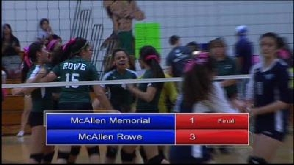 McAllen_Rowe_Keeps_Perfect_.jpg
