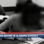 REALITY CHECK: Study: Alabama is one of the least educated states in the country