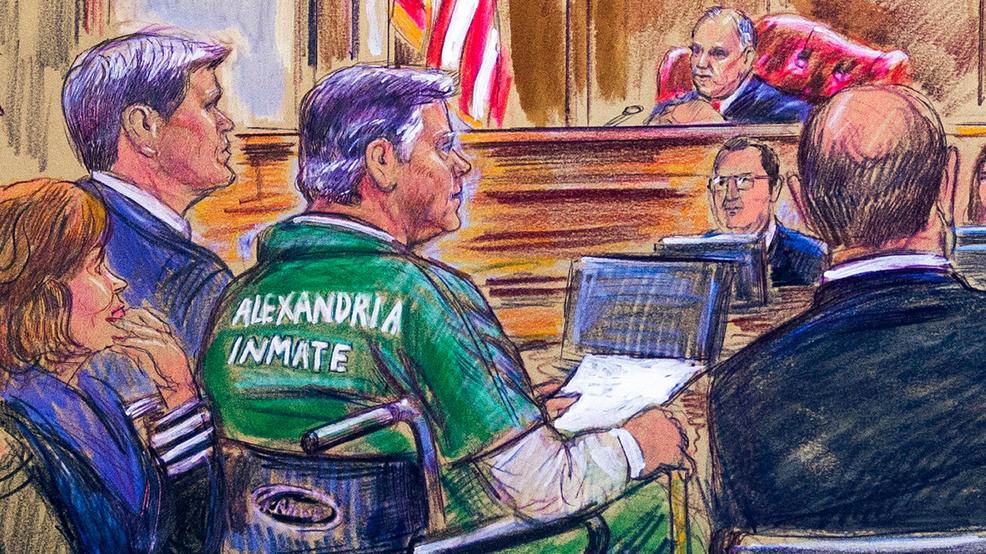 Trump Russia Probe Manafort AP19067030249415.jpg