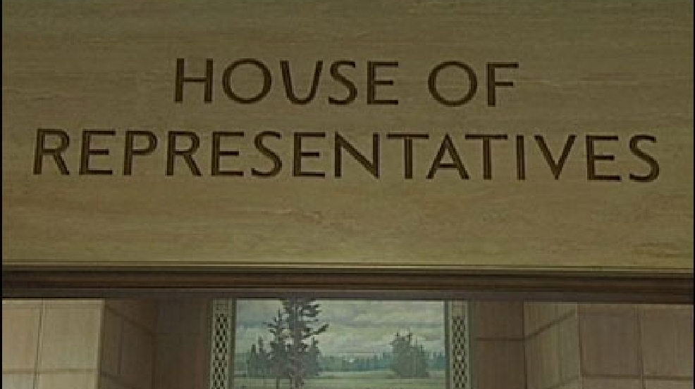120202house_of_rep405.jpg