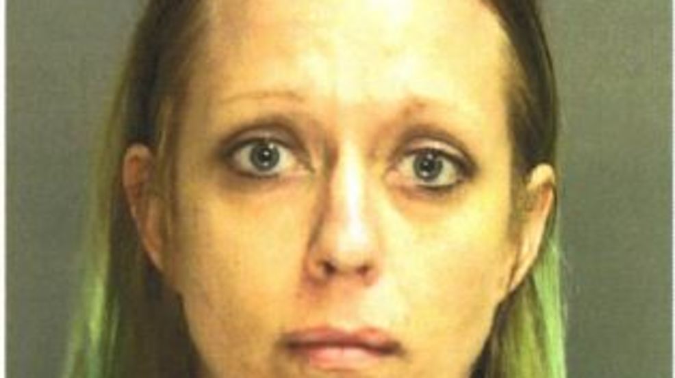 3rd World Hooker Porn - Altoona woman arrested in child porn and prostitution ring ...