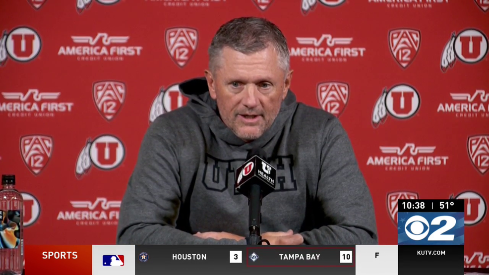 Utah Football poster_11ec4e61bdb34a38966377fbe373345a.png