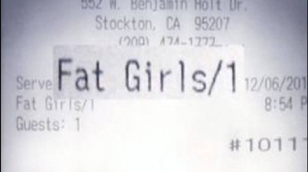 121210_fatgirls.jpg
