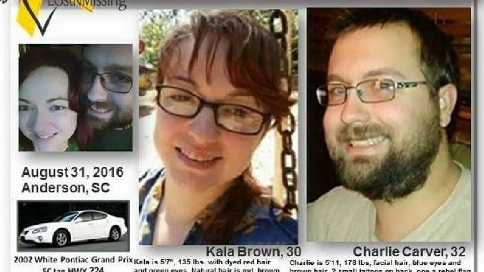 Neighbors, complex manager react to news about Kala Brown and her