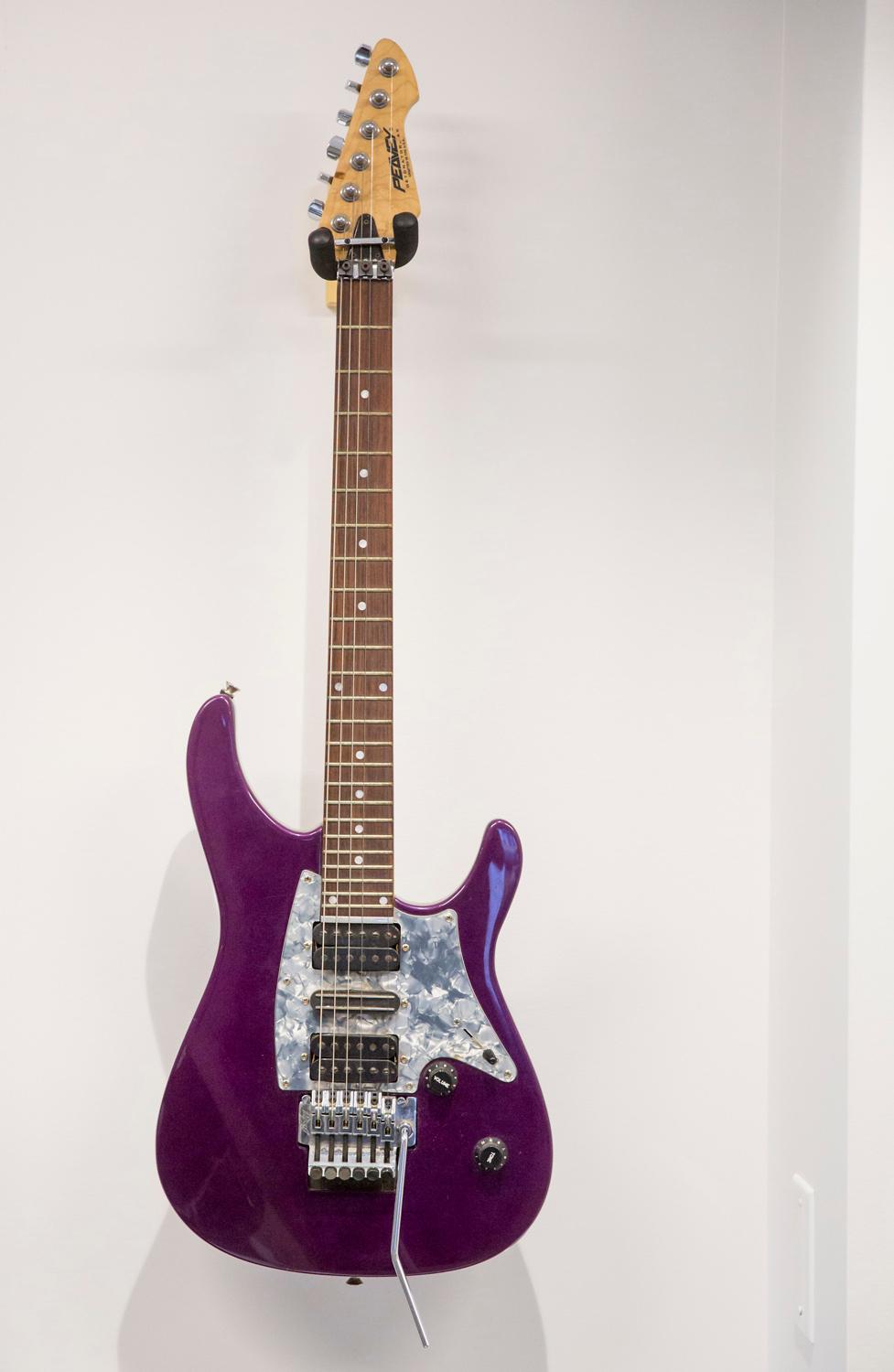 Offerup Seattle Washington