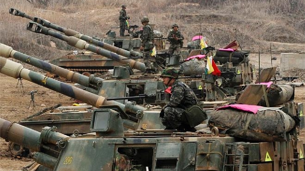 130403_South_Korea_Koreas_Tension_20.jpg