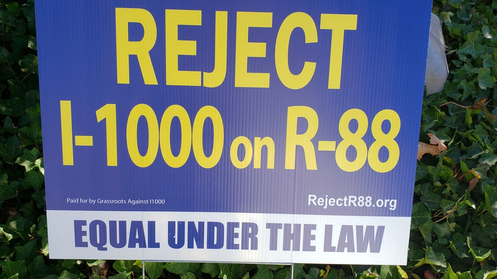 R-88 I-1000 REJECT yard sign.jpg R-88 I-1000 REJECT yard sign.jpg