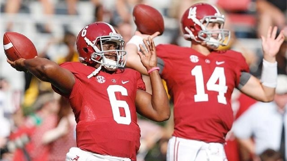 AlabamaSouthern Miss Live game updates, player stats WBMA AlabamaSouthern Miss Live game updates, player stats WBMA