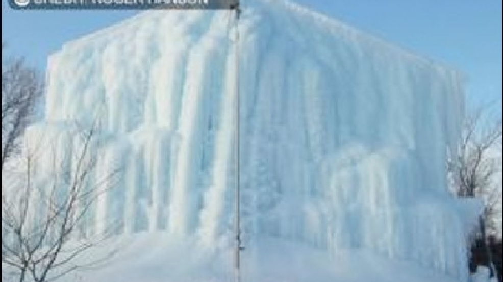 130325_ice_tower.jpg