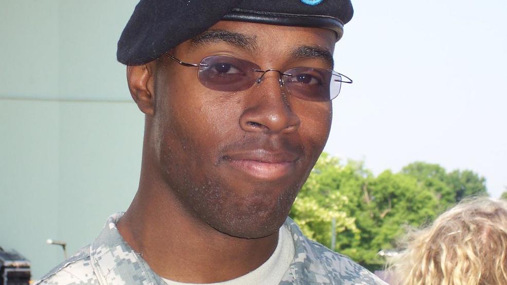 Sgt. Derrick Miller 5bca3133a09b9.image.jpg