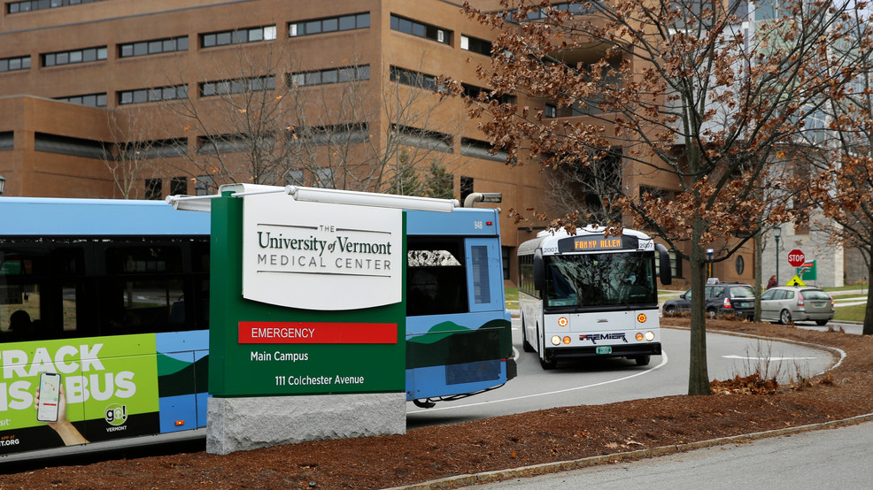 LISTEN: The Kirby Wilbur Show, 4PM Hour, December 4, 2020