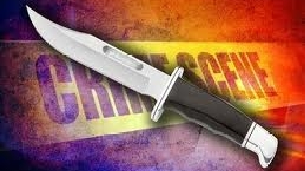 stabbing(1).jpg