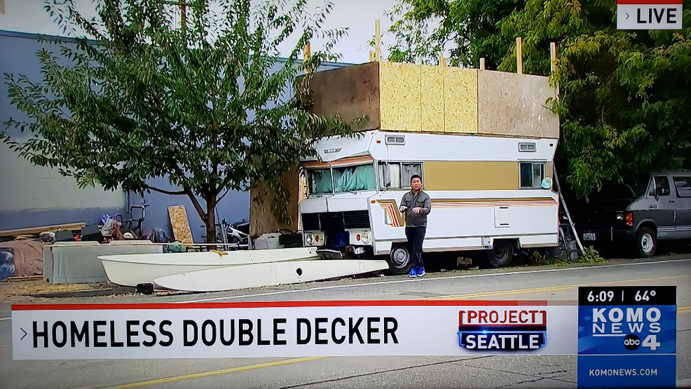 Seattle--double decker RV chyron PIX.jpg Seattle--double decker RV chyron PIX.jpg