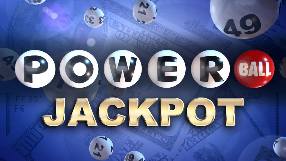 what is the current missouri powerball jackpot