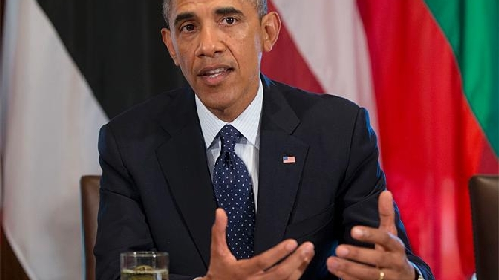 130831_Obama_Syria_x_19.jpg
