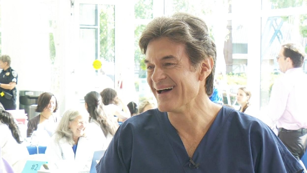 071512DrOz.jpg