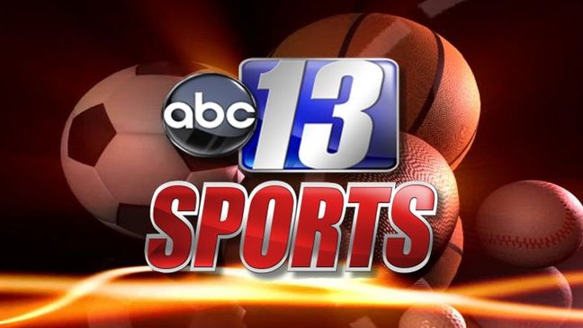 Liberty edges Brookville 4-3 in Seminole District Softball