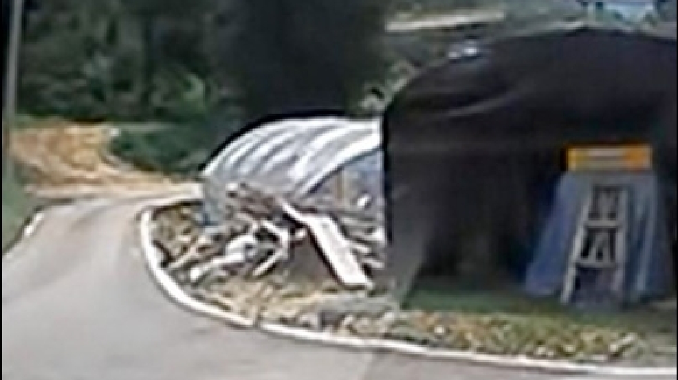 130806_driver.jpg