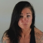 Home day care owner arrested, accused of leaving infants alone to go tanning