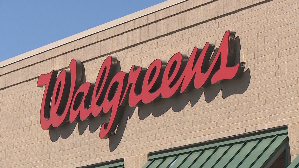 Walgreens Looking To Fill Jobs KFOX